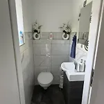 S&d בית הארחה